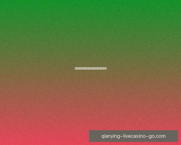 精准体育赛事分析与竞彩推荐每日独家策略揭秘