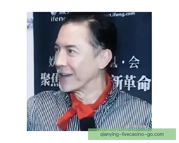 2026世界杯夺冠热门球队分析与前景展望