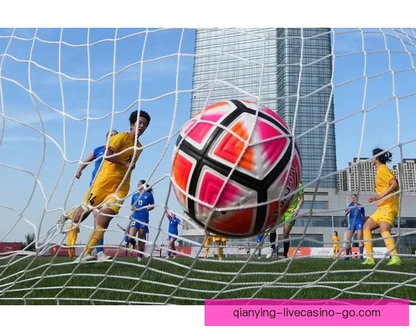 世界杯竞猜专家解析未来赛事走势，揭示热门球队胜负关键因素