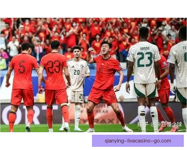 2026年世界杯六大举办城市探索与文化魅力全景呈现