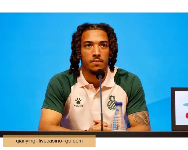 瓦兰回应上场时间减少表示无所谓随时准备助球队赢球