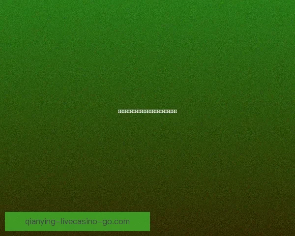 申京疑似腰部受伤比赛中多次捂腰一度被迫返回更衣室