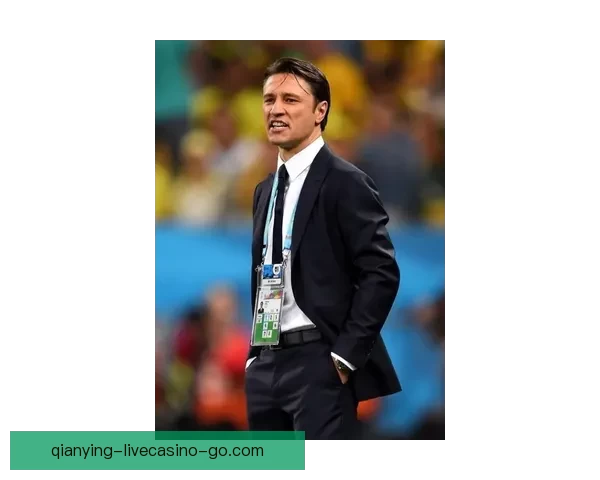 马祖拉直言拒绝年度最佳主帅奖 认为该奖项不值得设立