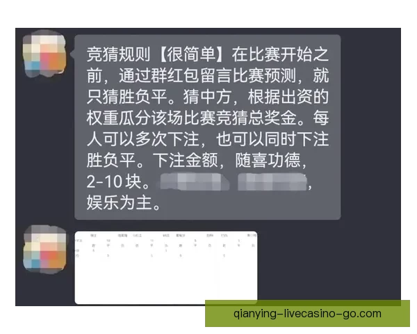 世界杯竞猜热门平台推荐与玩法解析，助你轻松预测赛事胜负