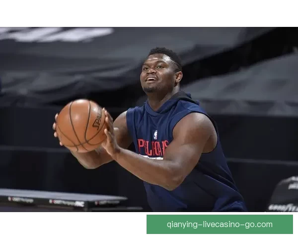 生涯至今无缘季后赛锡安坦言未来不确定或被交易直面残酷现实联盟