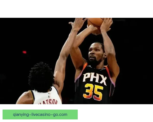 乌度卡赞赏谢泼德侵略性称球队更有效破解杜兰特防守包夹