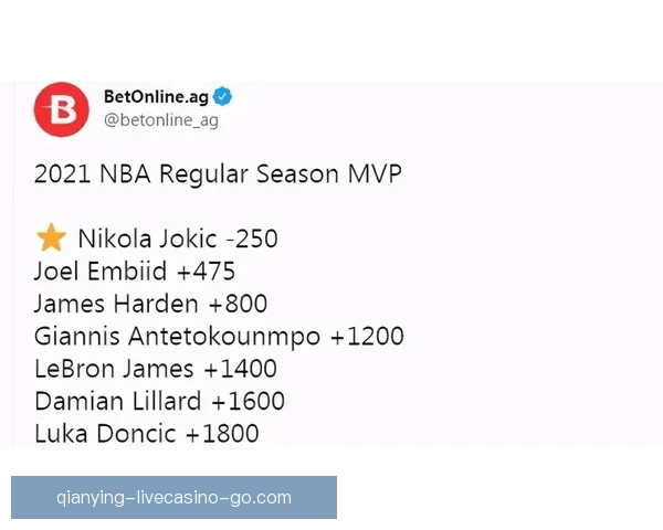 赵心童回应赔率看好他逆袭世界第一 直言自己毫无优势 生涯奖金突破909万