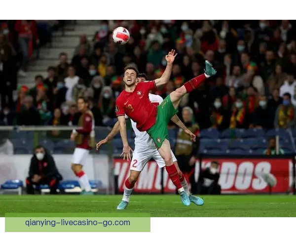 世界杯足球竞猜网站全面升级 提供最新赛况分析与精准投注预测