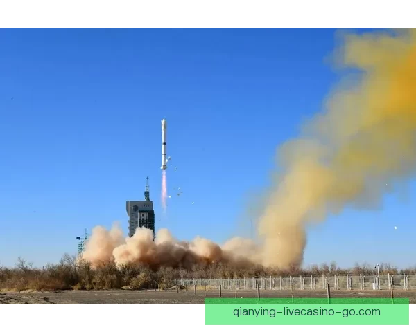 申京爆砍36147333创历史纪录成里程碑之夜火箭新王震撼联盟