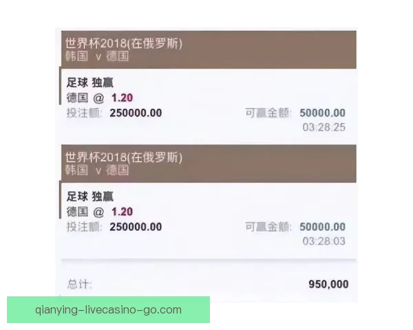 世界杯足球竞猜网站全面升级 提供最新赛况分析与精准投注预测