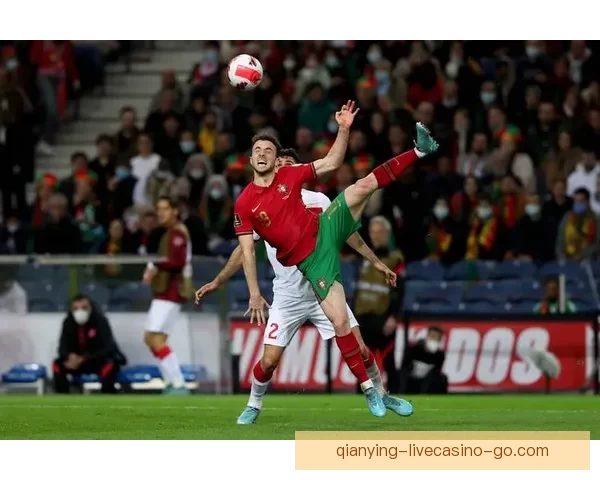 世界杯足球竞猜网站全面升级 提供最新赛况分析与精准投注预测