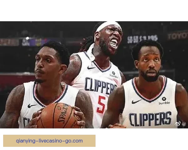 美洲三国联合举办世界杯完整赛程与精彩赛事全览