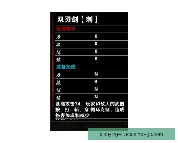 体育竞猜赔率解析与策略探讨如何精准把握赛事结果预测技巧