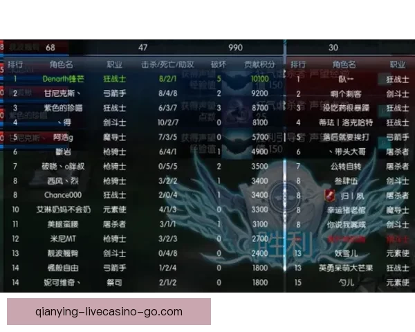 精准体育竞猜分析与赛前预测策略全方位解析