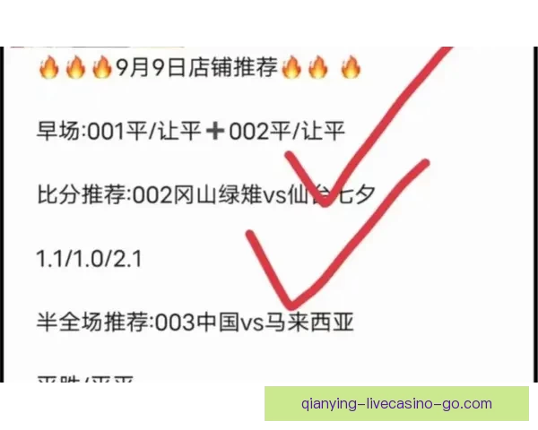 足球竞猜入口平台推荐与赛事预测技巧全攻略助你轻松参与体育竞猜