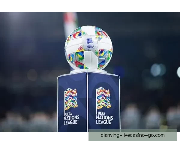 2026世界杯足球盛宴全景解析与全球焦点赛事展望
