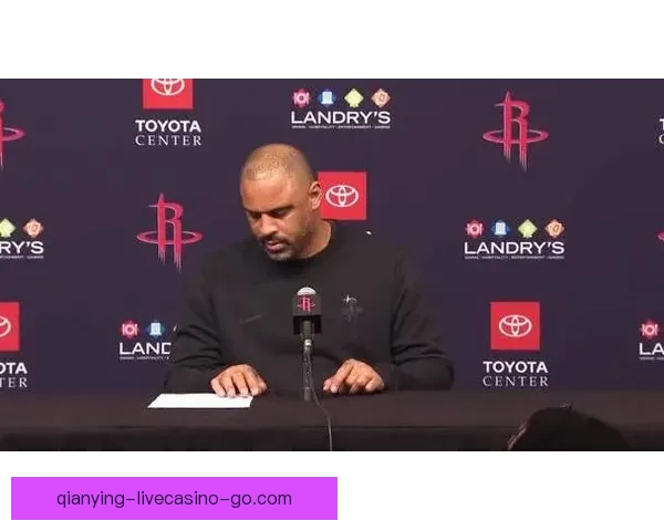 乌度卡：赢球关键在于球权保护减少无效运球避免不必要的身体对抗