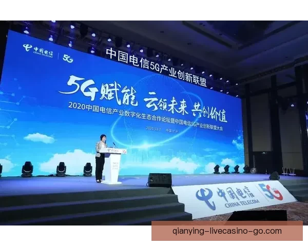开云体育引领全球运动潮流与创新科技融合新趋势