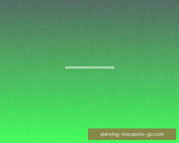 世界杯足球竞猜官网最新动态解析全面开启畅玩全球赛事竞猜体验数据研判
