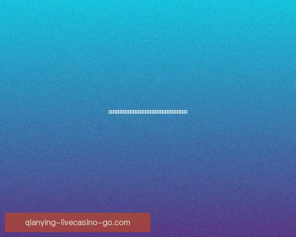 二零二六世界杯热门球队前瞻强队分析与预测展望未来足球盛宴数据研判